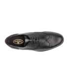 082 215 Preto6_1-6